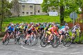 Emyvale Grand Prix May 19th 2013 (21)